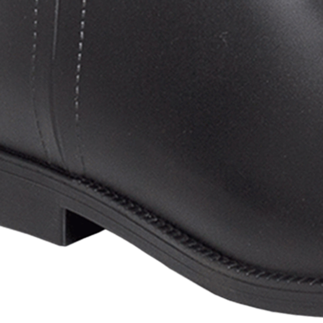 STAR - Riding Boots Star, children