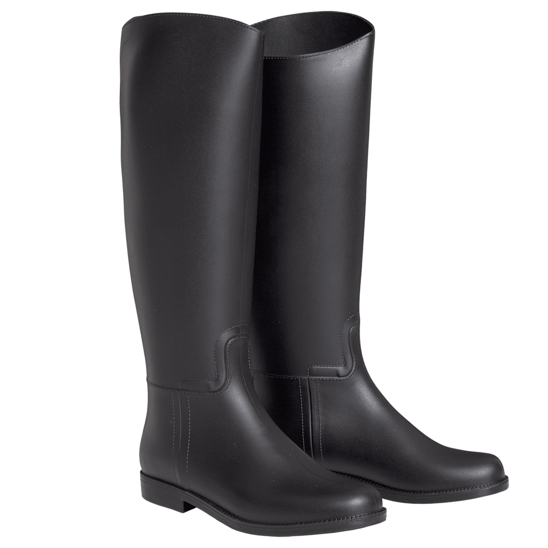 STAR - Riding Boots Star, children