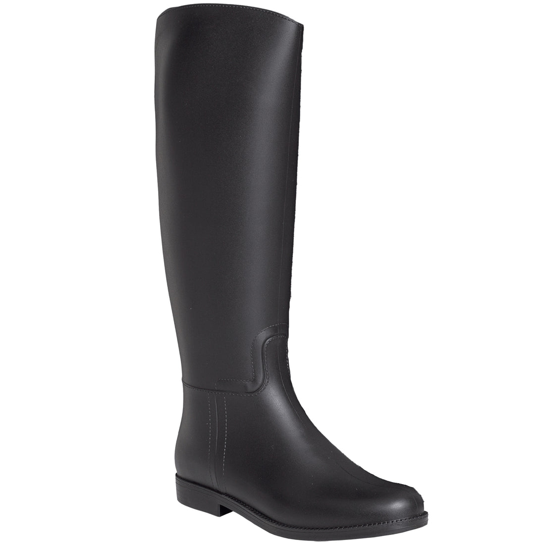 STAR - Riding Boots Star, ladies
