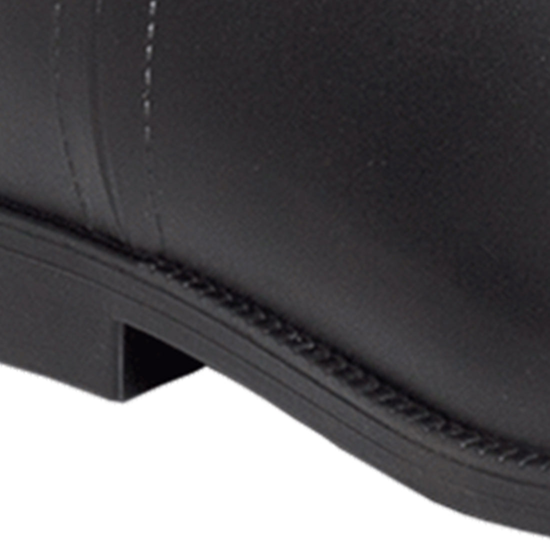 STAR - Riding Boots Star, ladies
