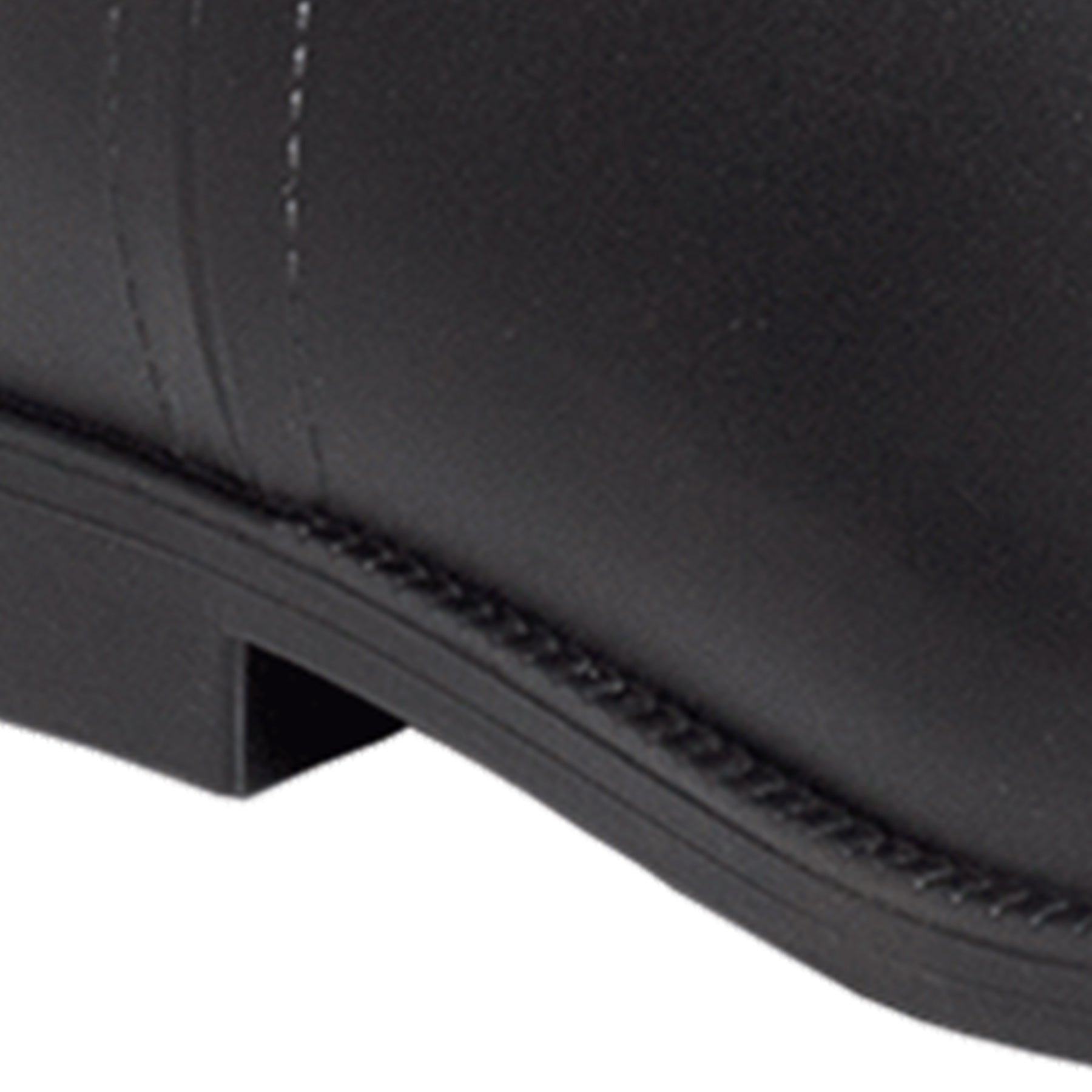 STAR - Riding Boots Star, ladies