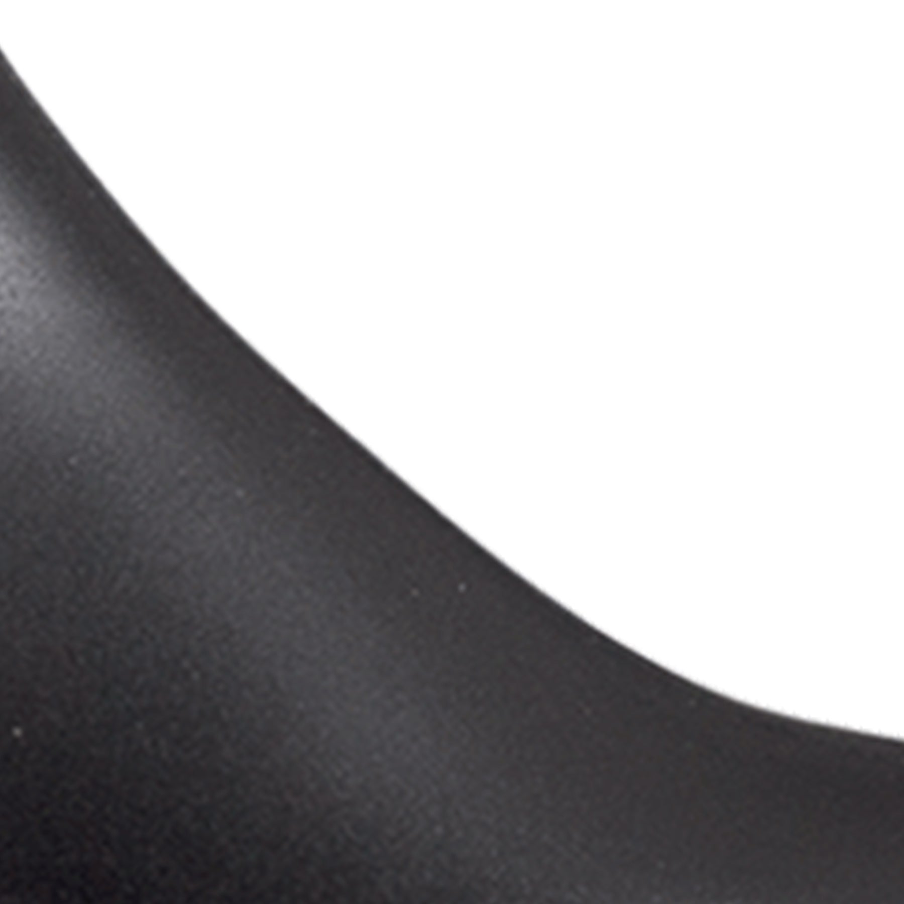 STAR - Riding Boots Star, ladies