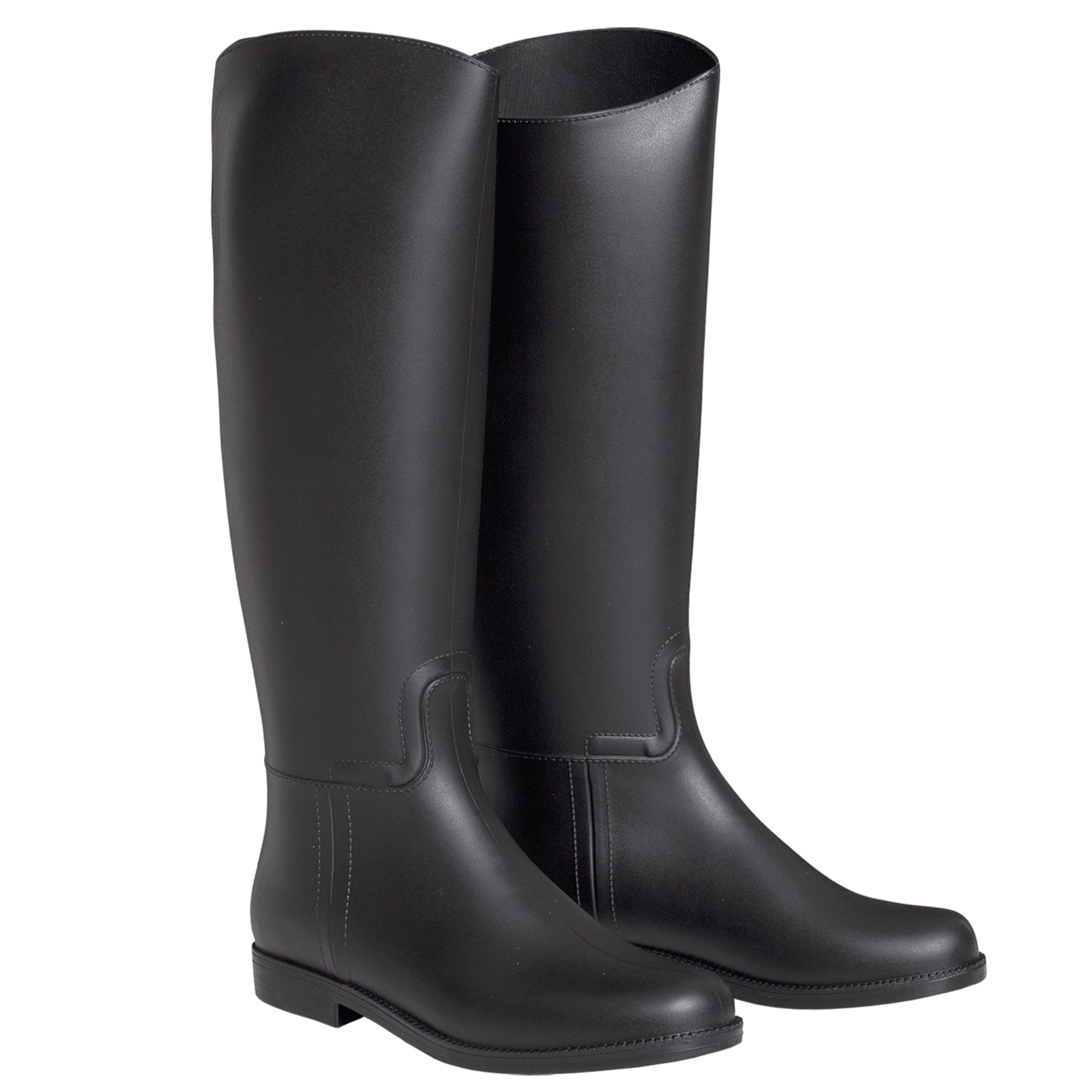 STAR - Riding Boots Star, ladies