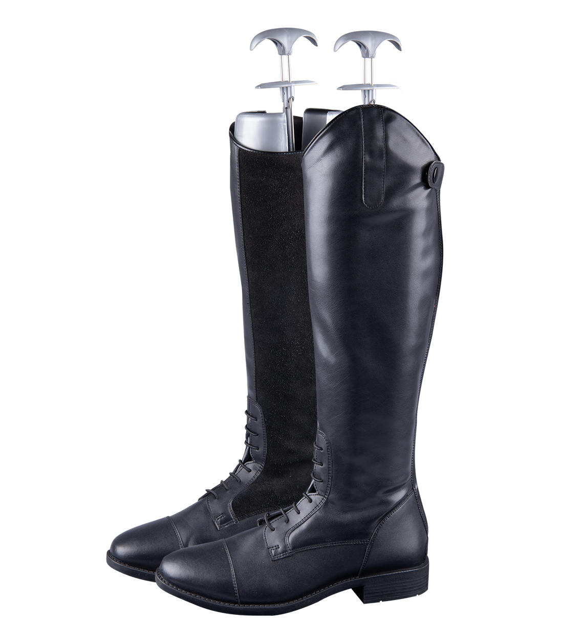 Waldhausen - Bootstretcher, silver