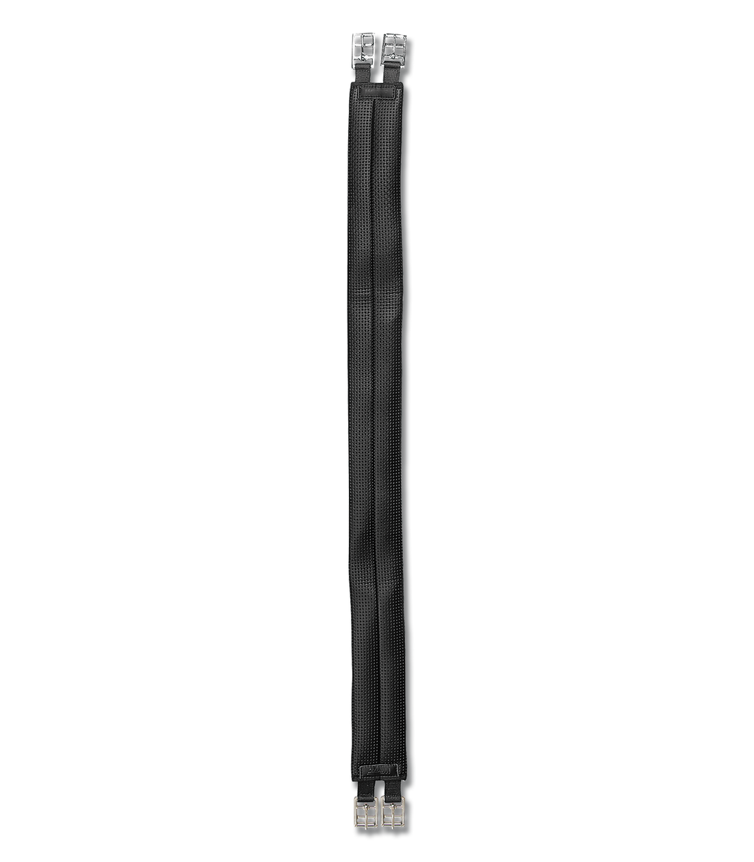 WINTEC - Wintec Supersoft Girth, black