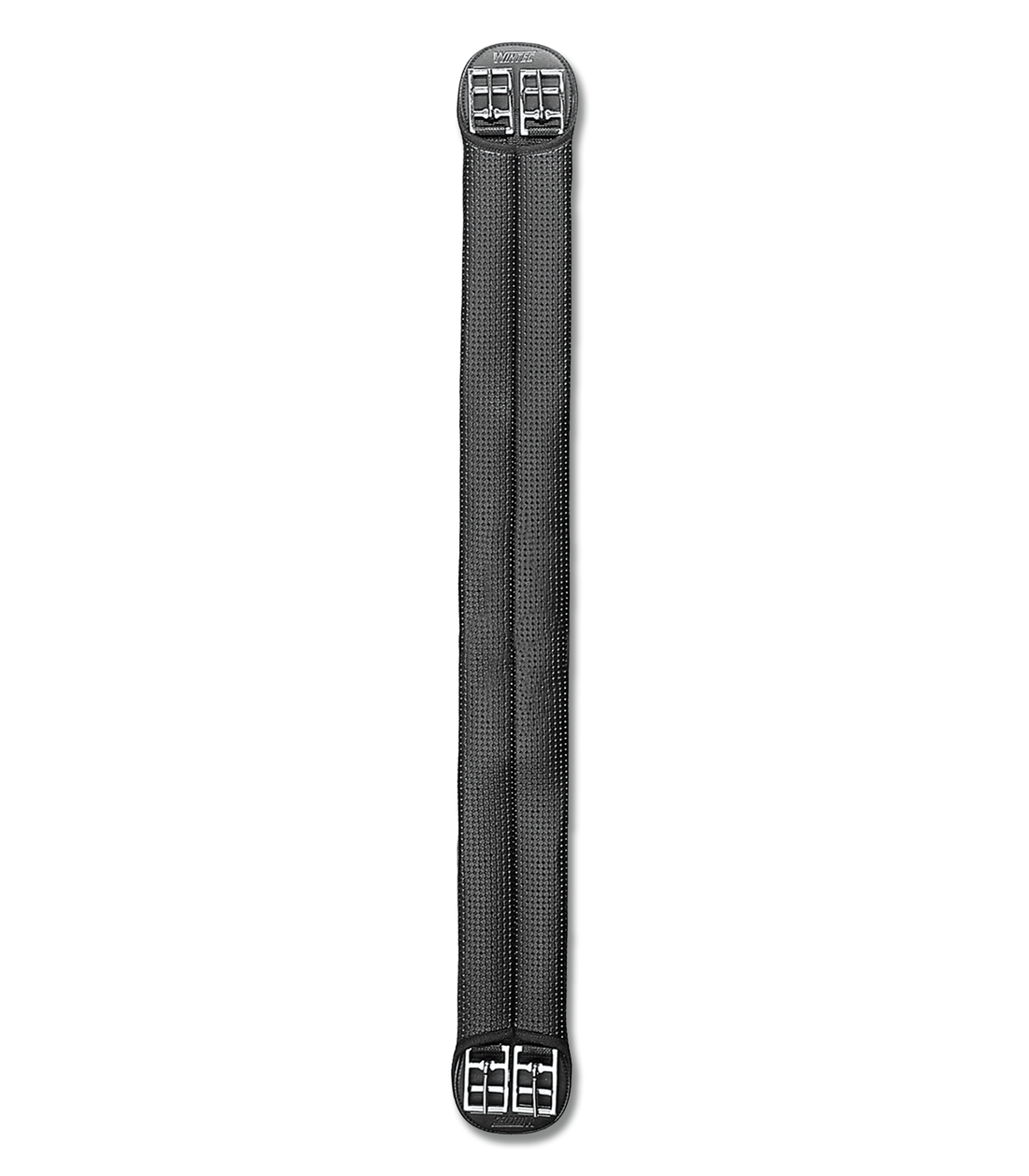 WINTEC - Wintec super soft short Girth, black