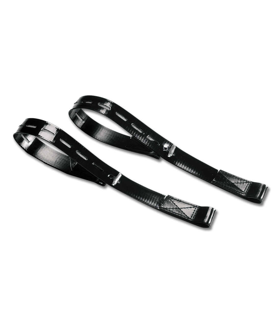 WINTEC - Wintec Child Webbers, black, 45 cm