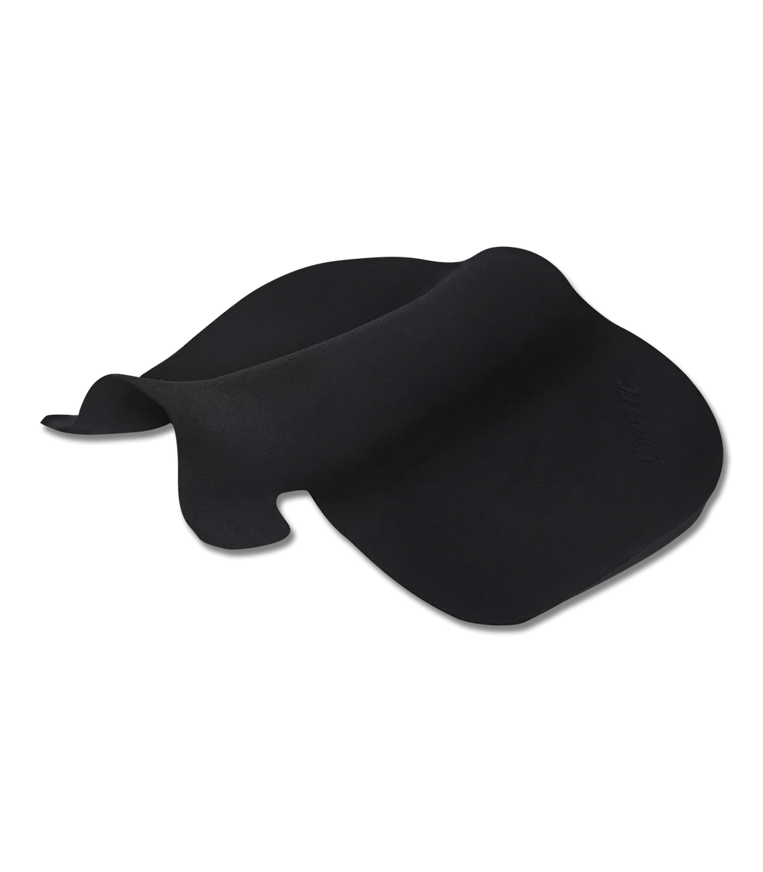 WINTEC - Wintec Half Comfort Pad