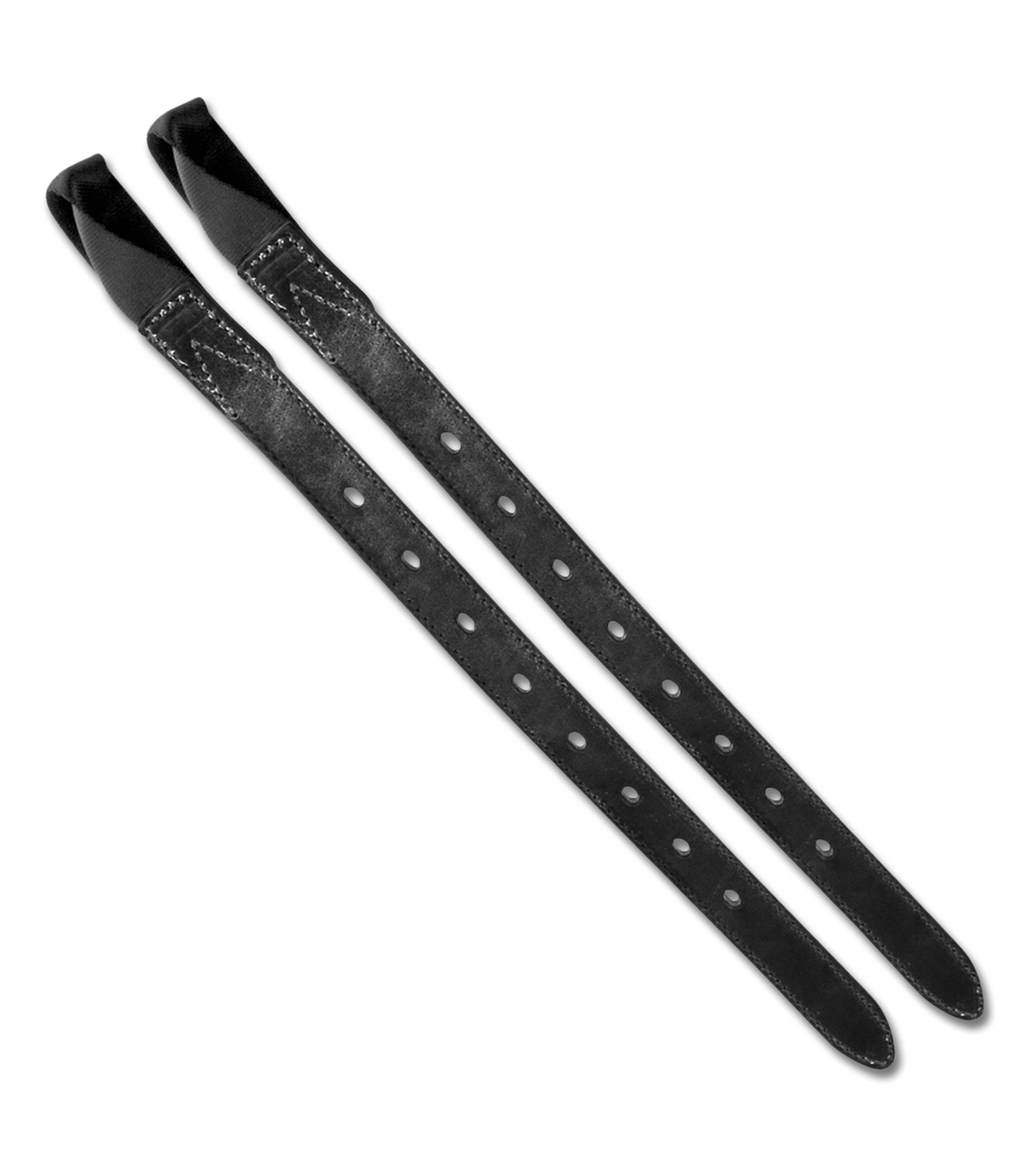WINTEC - Girth Straps, Leather