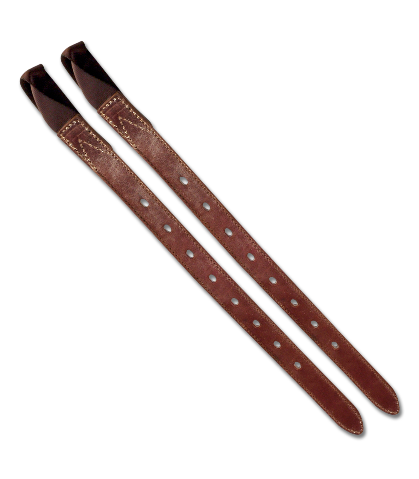 WINTEC - Girth Straps, Leather