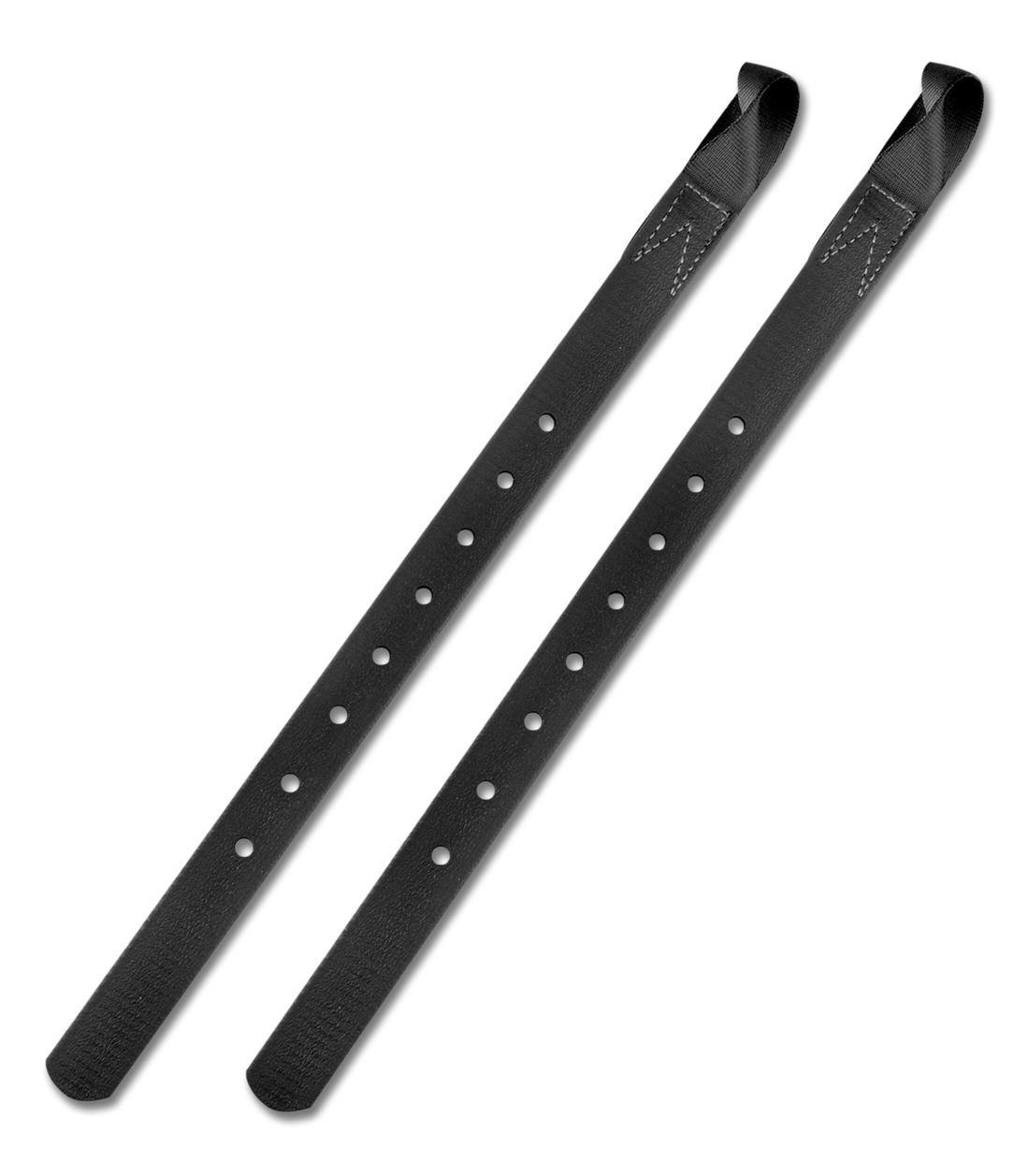 WINTEC - Girth Straps, Synthetic