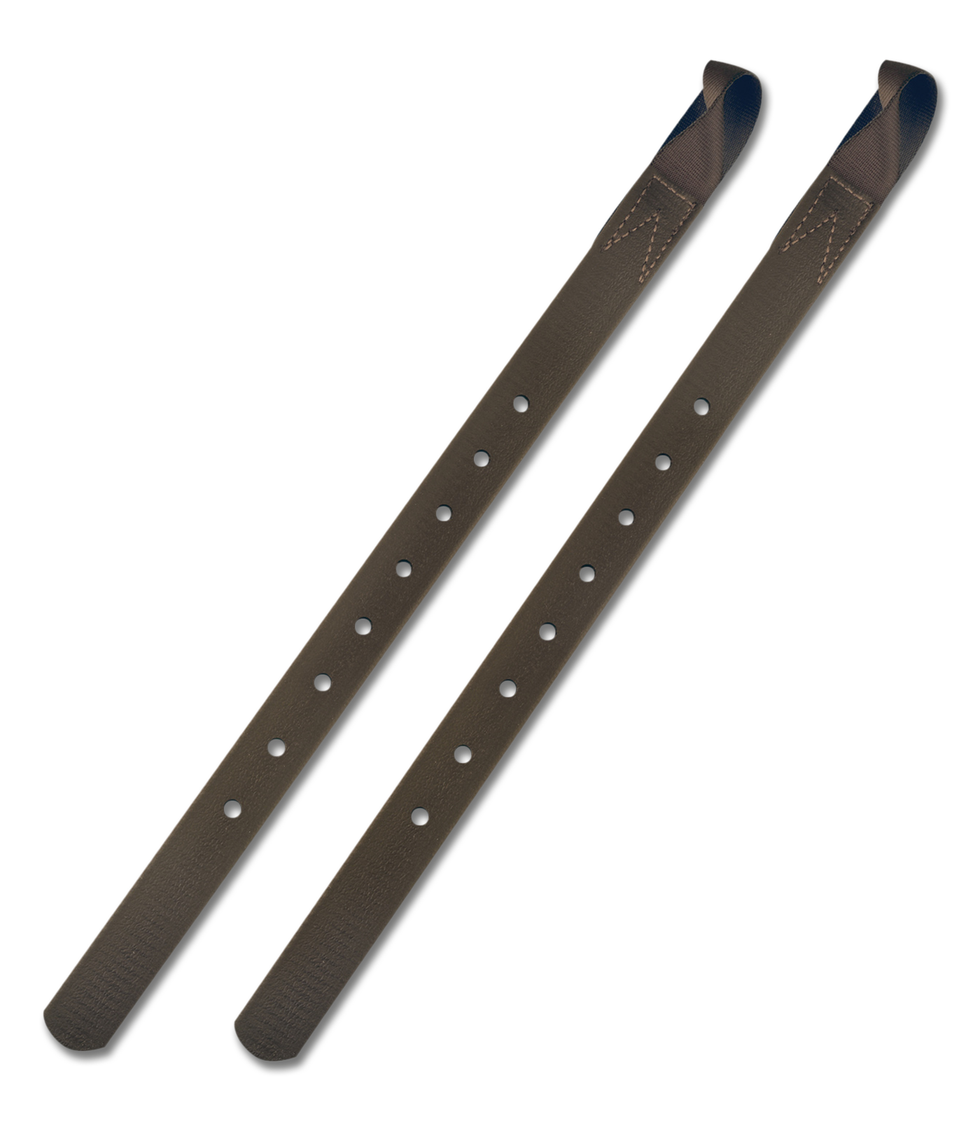 WINTEC - Girth Straps, Synthetic