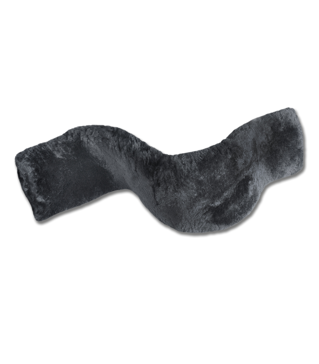 Waldhausen - Real Lambskin-Girth Sleeve