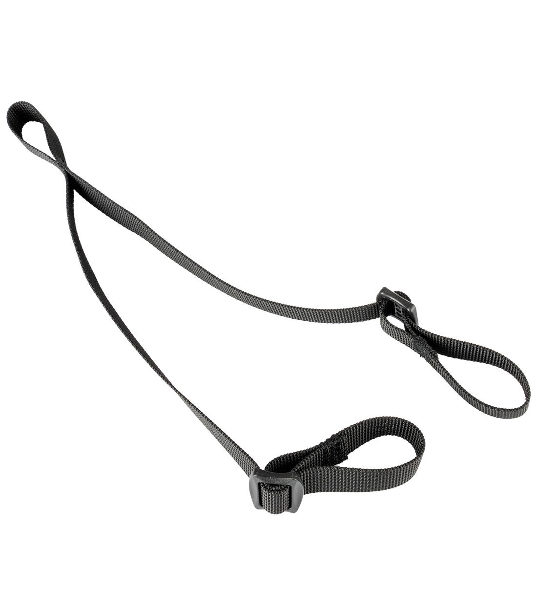 SWING - Y-Strap - Saddle fastening for SWING P25 AIR