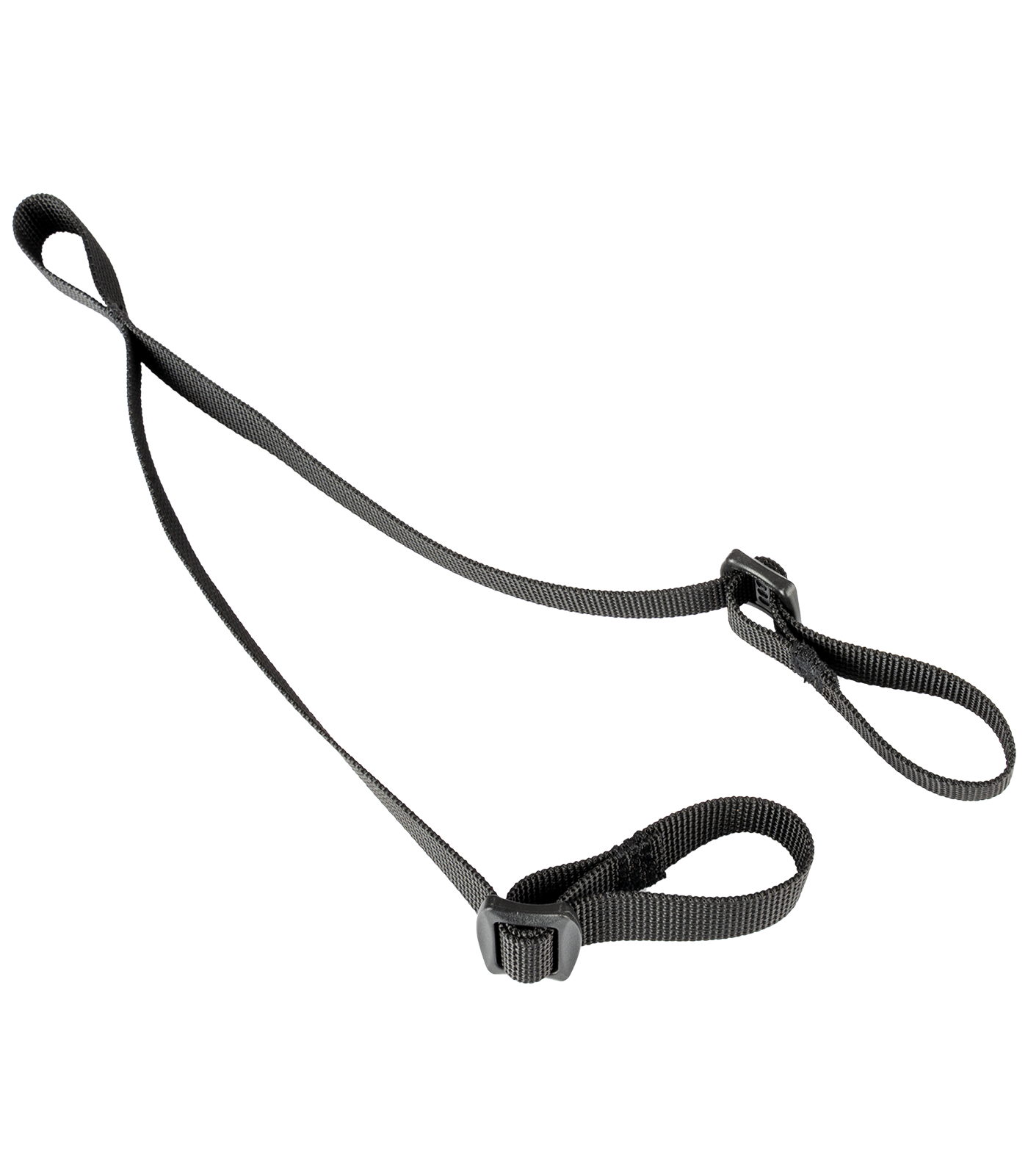 SWING - Y-Strap - Saddle fastening for SWING P25 AIR