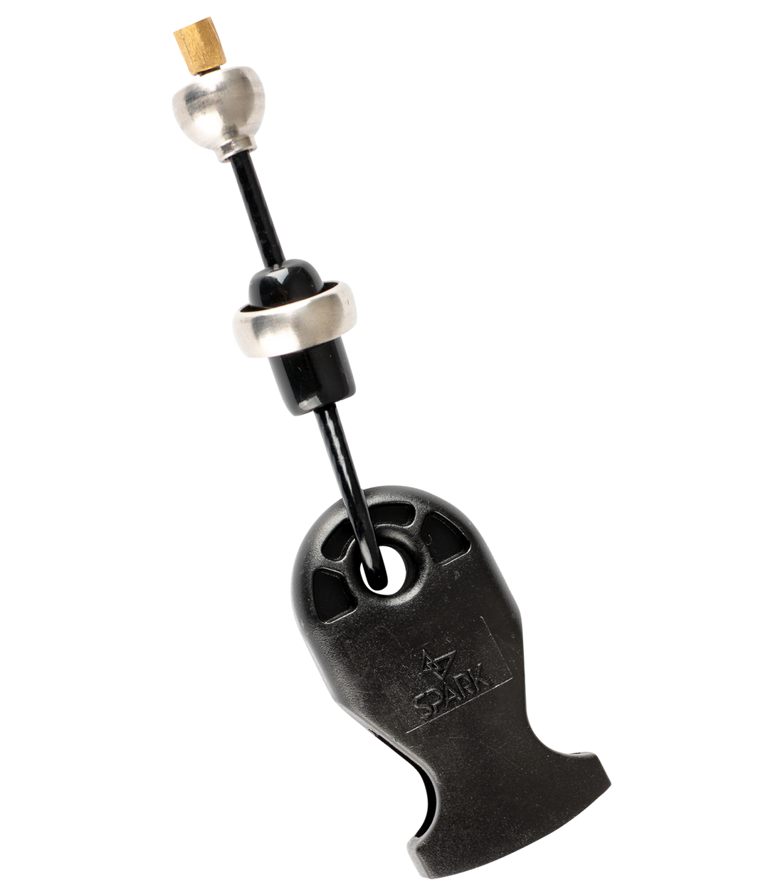 SWING - Trigger-Key Ball for SWING P25 AIR