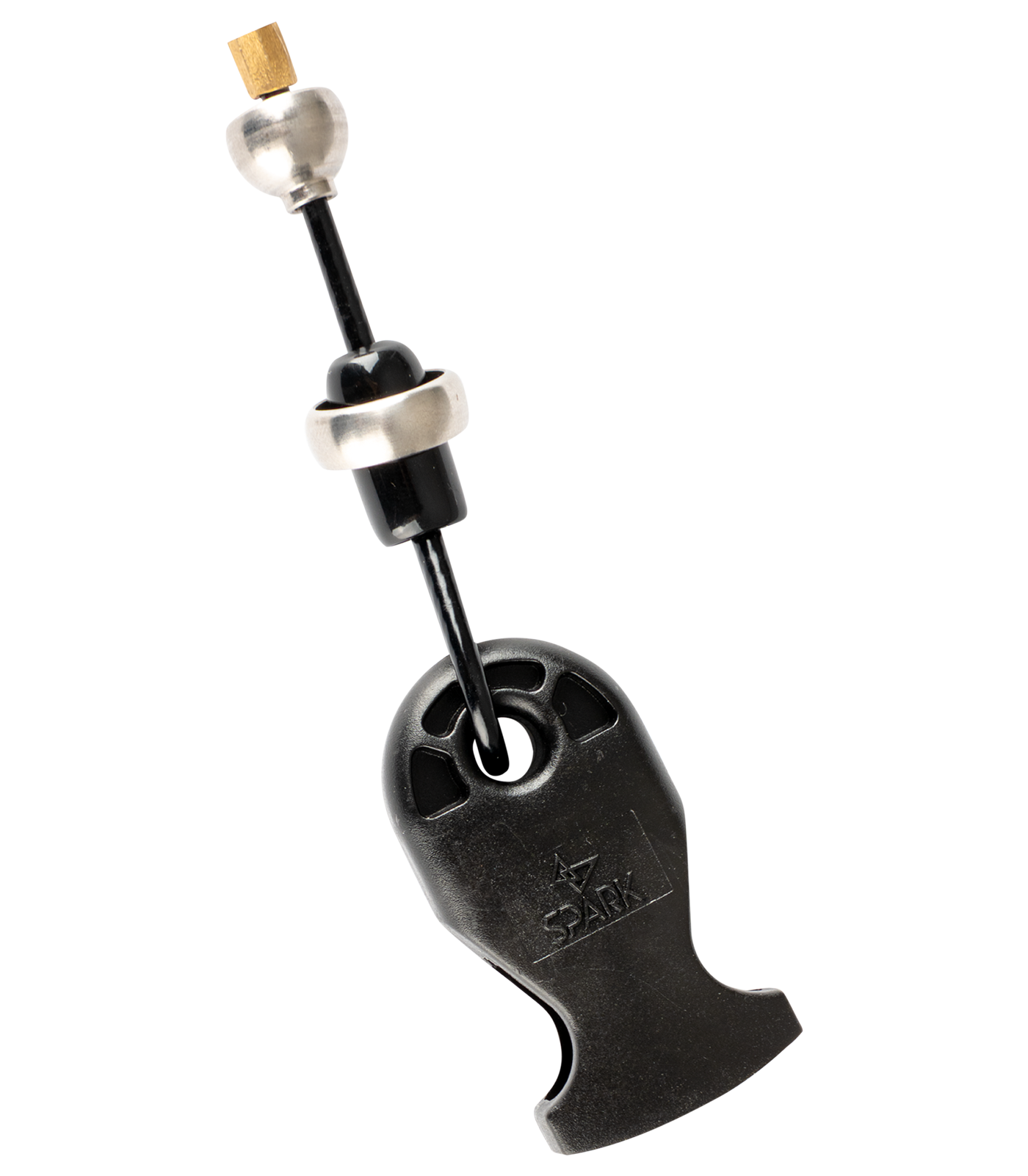SWING - Trigger-Key Ball for SWING P25 AIR