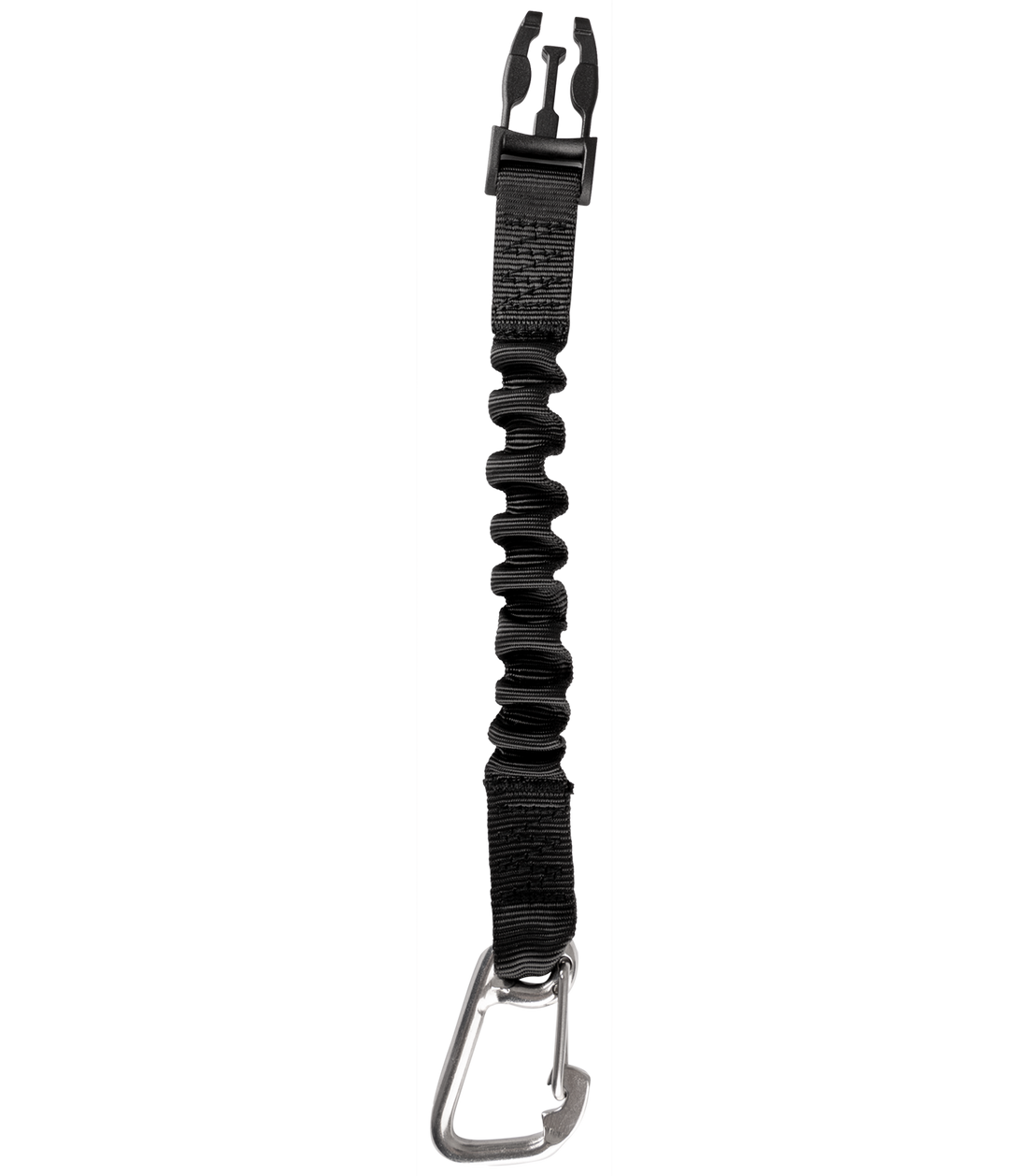 SWING - Lanyard with carabiner for SWING P25 AIR