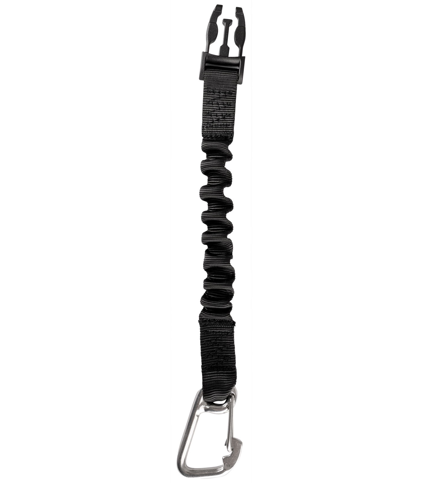 SWING - Lanyard with carabiner for SWING P25 AIR