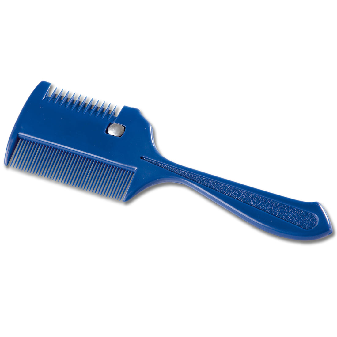 Waldhausen - Main Comb, blue