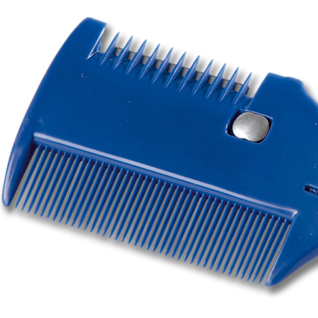 Waldhausen - Main Comb, blue