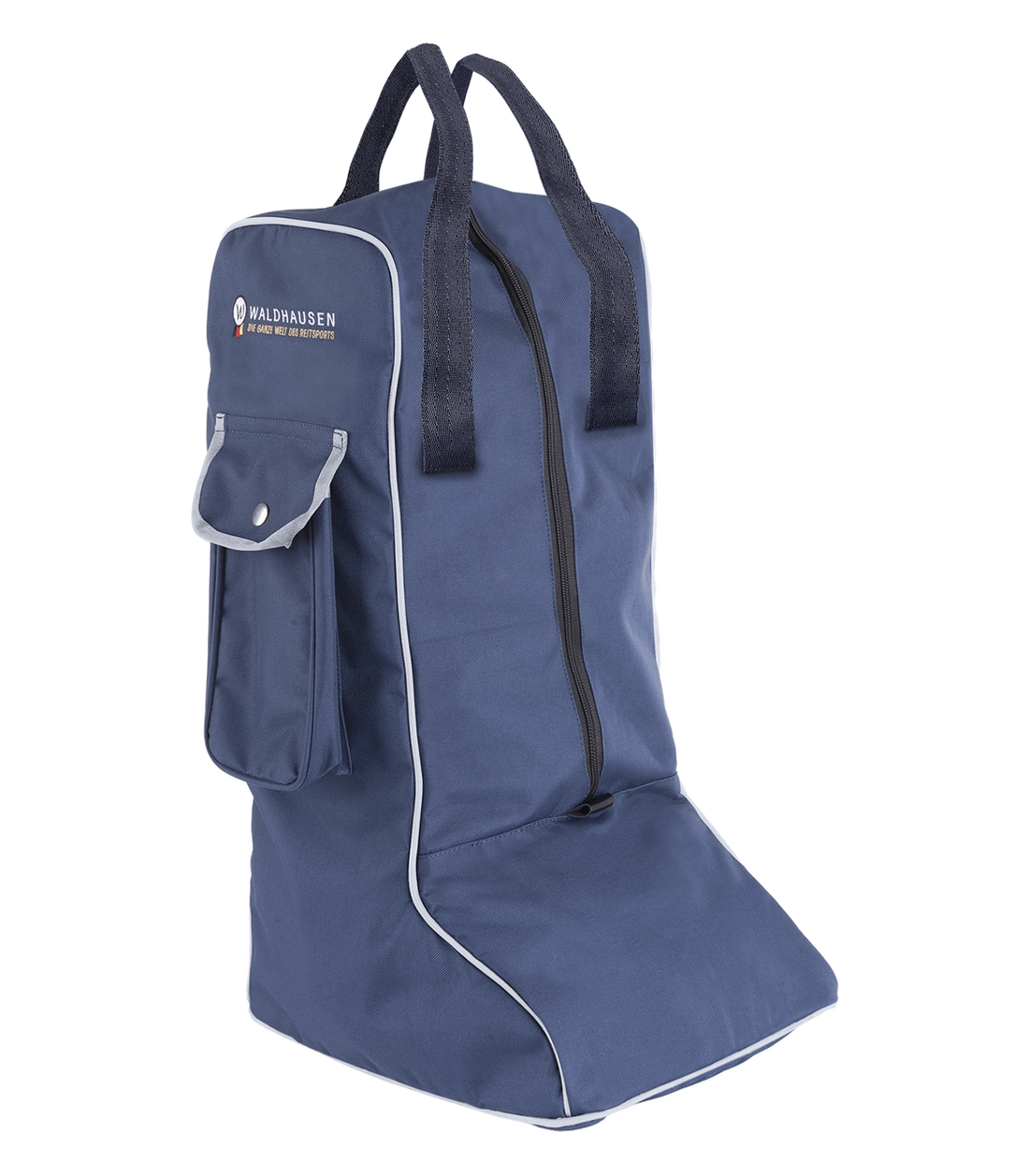 Waldhausen - bag for boot bag