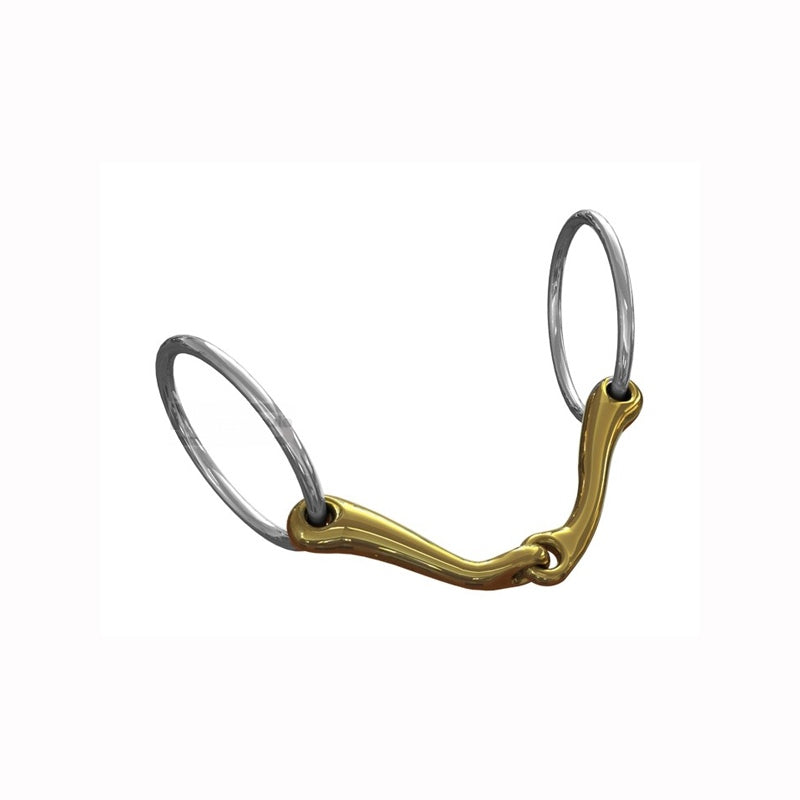 Neue Schule - Bid, Demi Anky 16mm