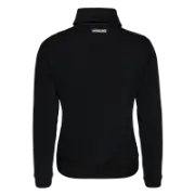 Kingsland - Dame, Jakke, Heather Insulated - Navy