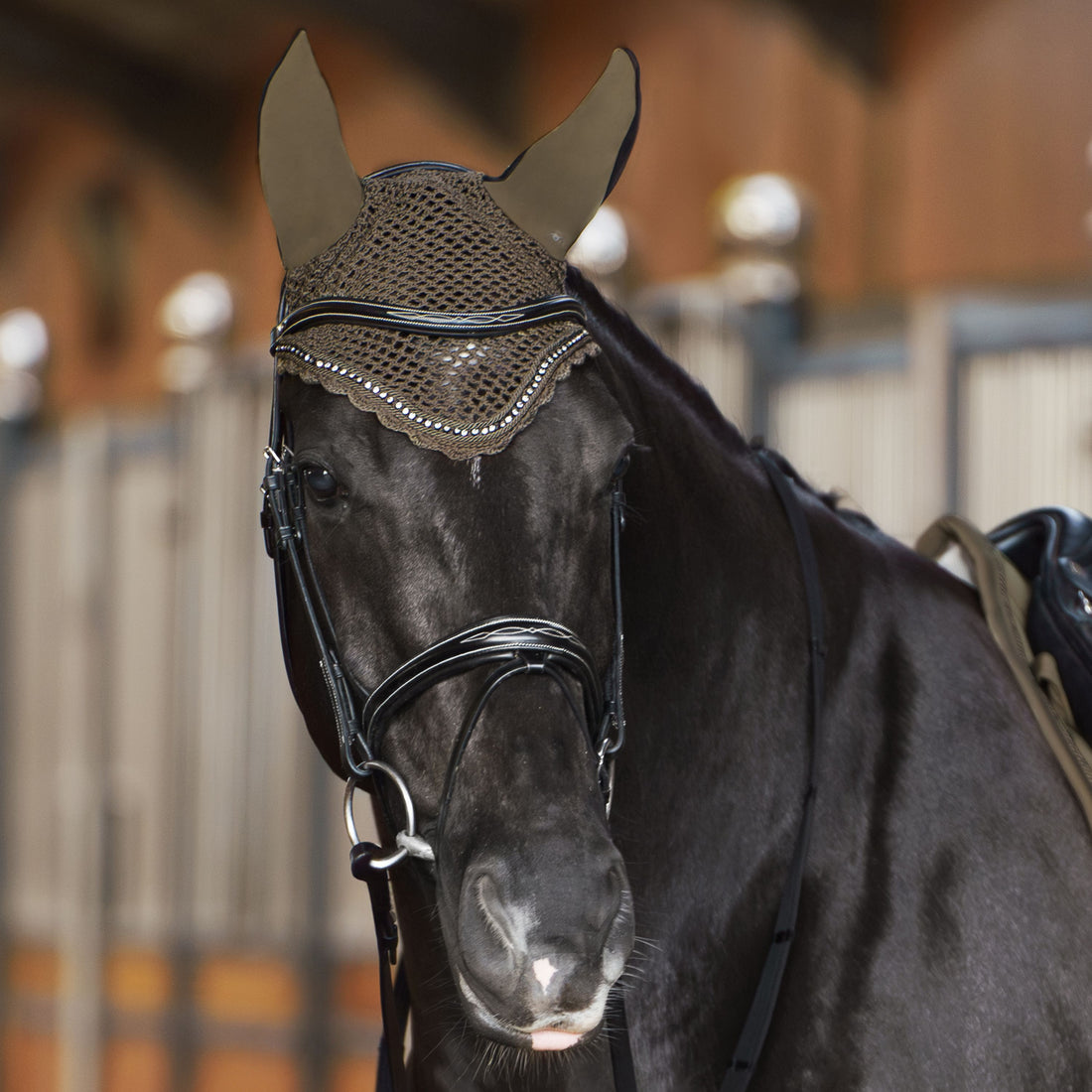 HV Polo - Hut, Classic - Meadow