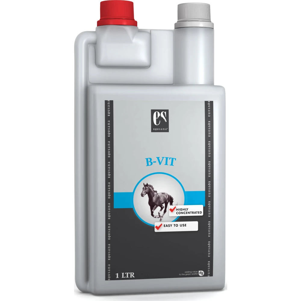 Equsana - b -vit