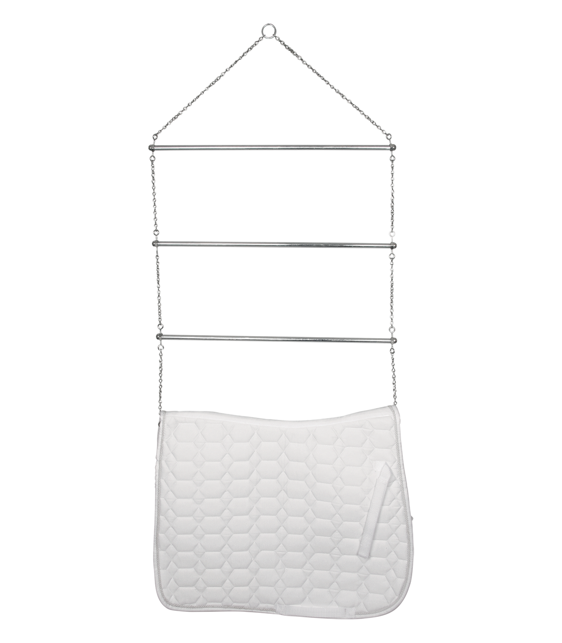 Waldhausen - Horserug-Ladder