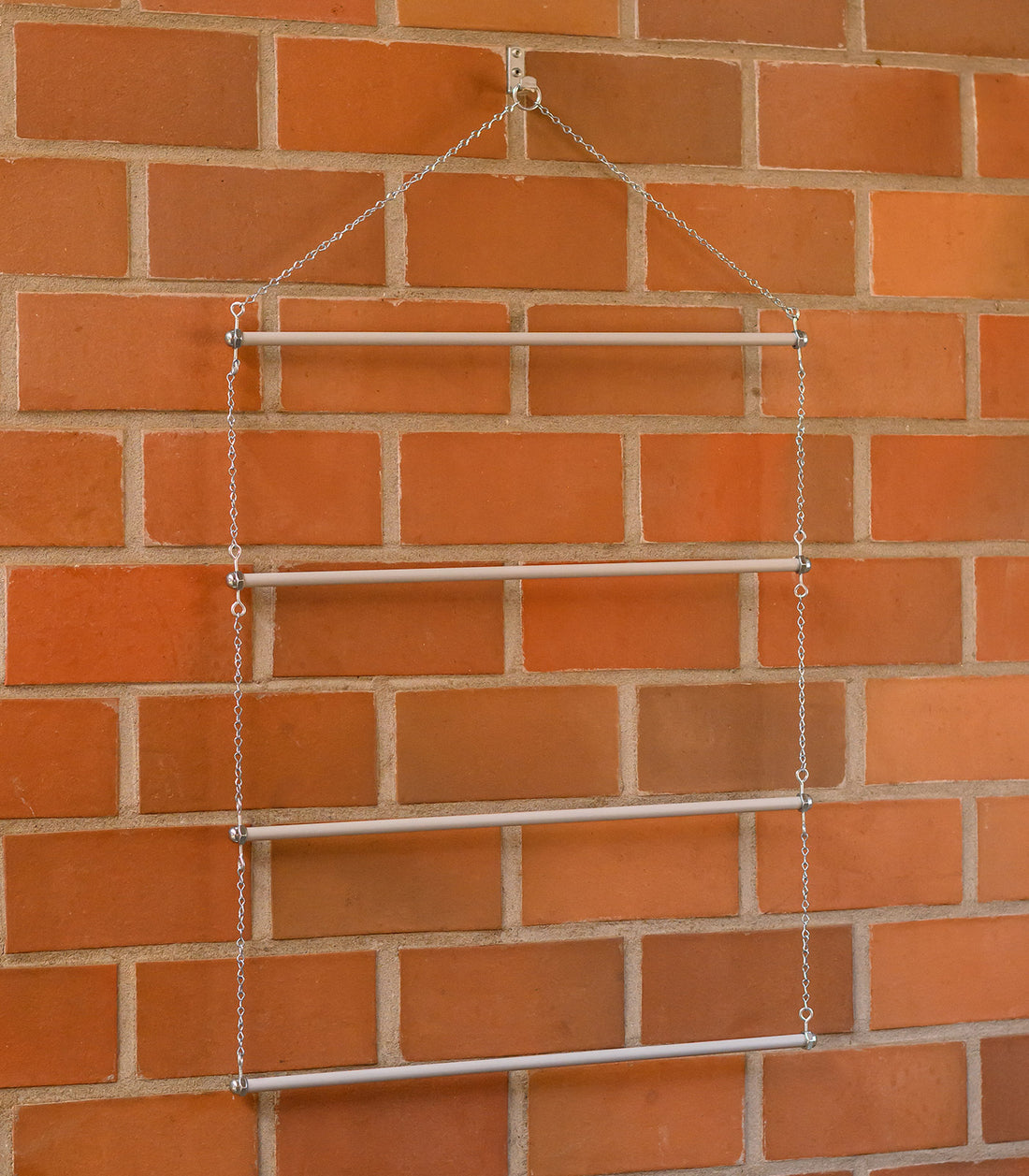 Waldhausen - Horserug-Ladder