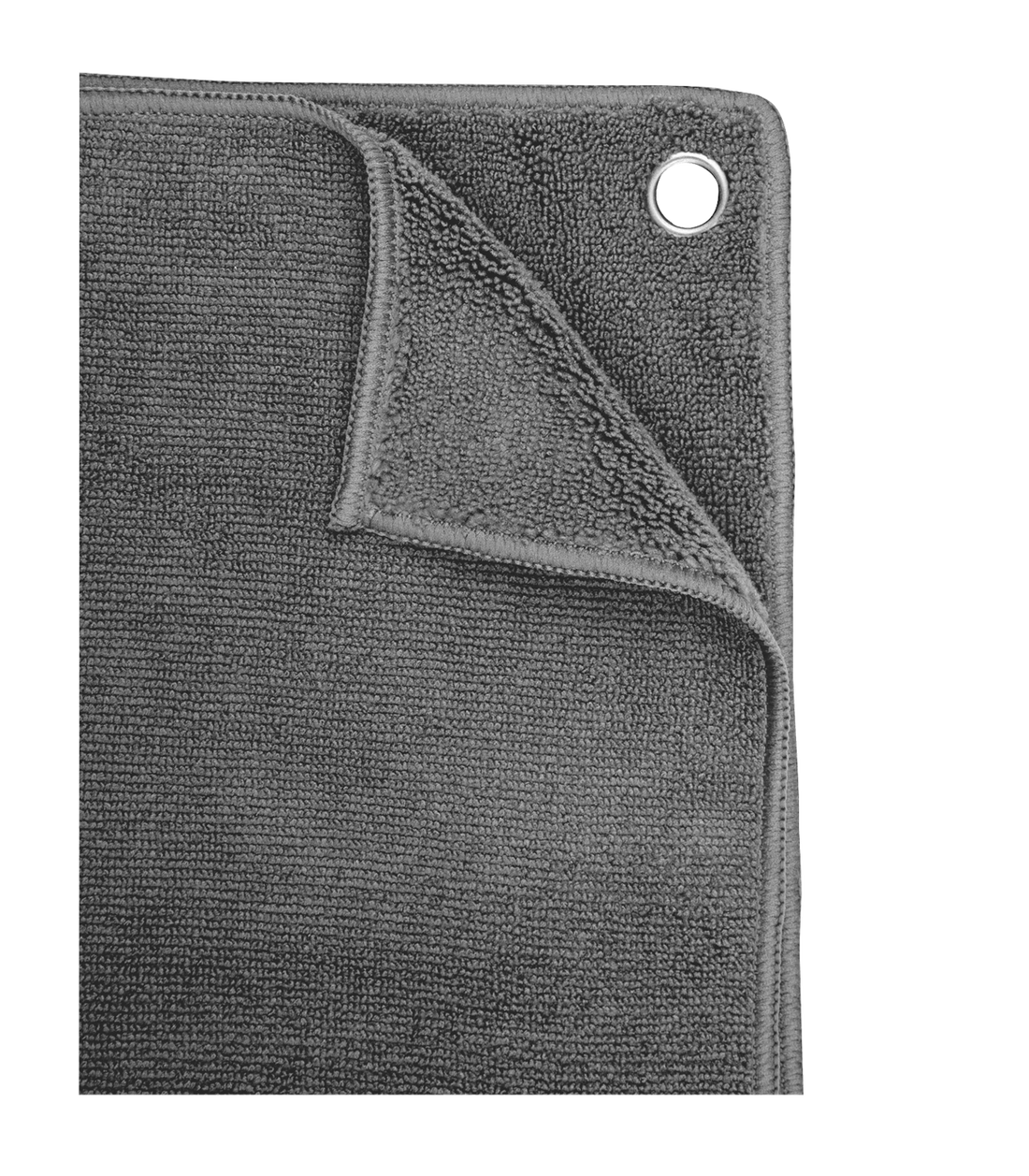Waldhausen - Waldhausen Microfibre Towel