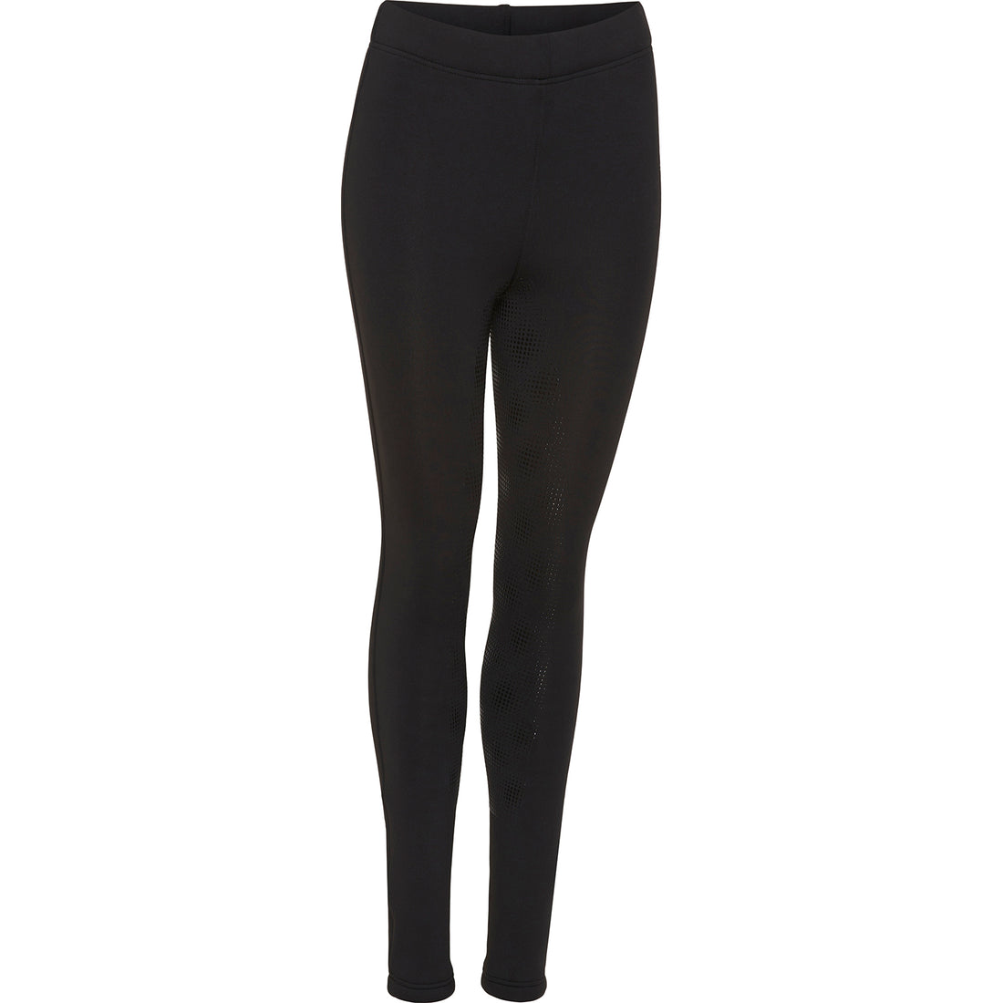 Catago - Panola teddy tights med fullgrip