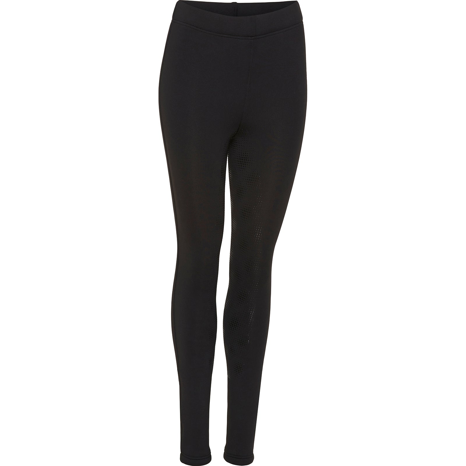 Catago - Panola teddy tights med fullgrip