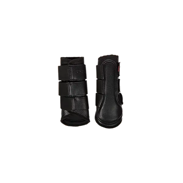 Kingsland, Gamacher, Mona- Black