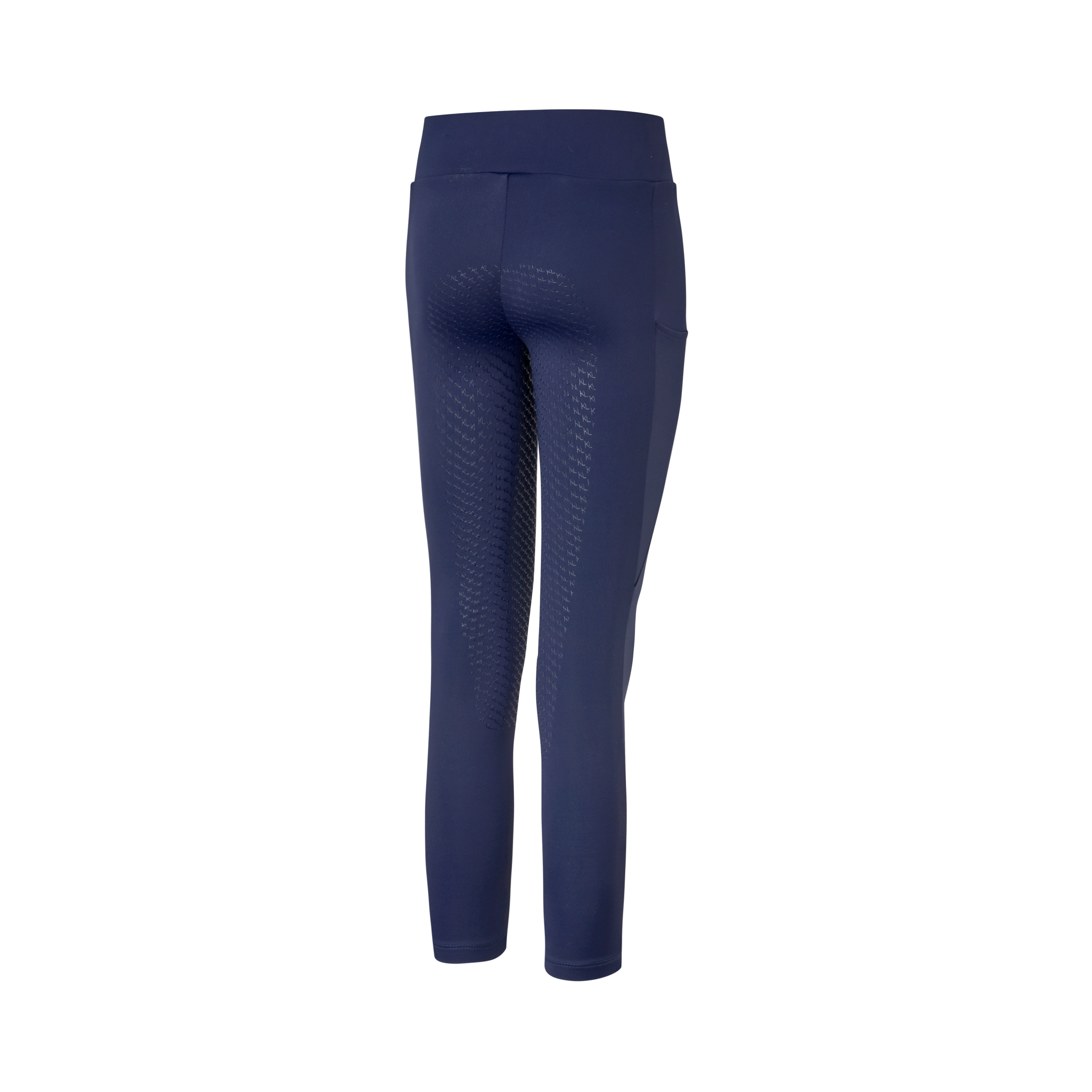 Kingsland, Børne Tight, Alexis- Evening Blue