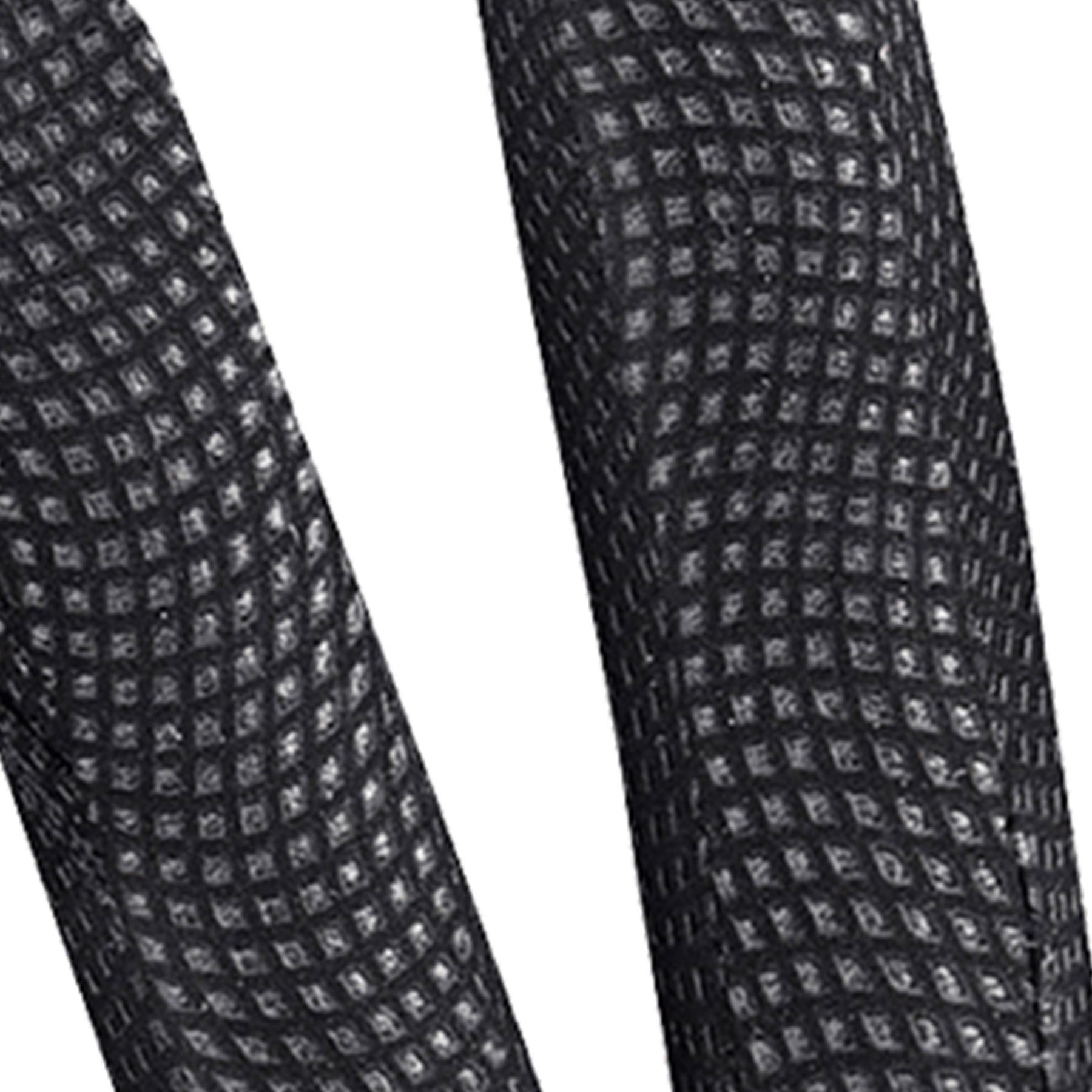 ELT - Ridingglove Metropolitan, black