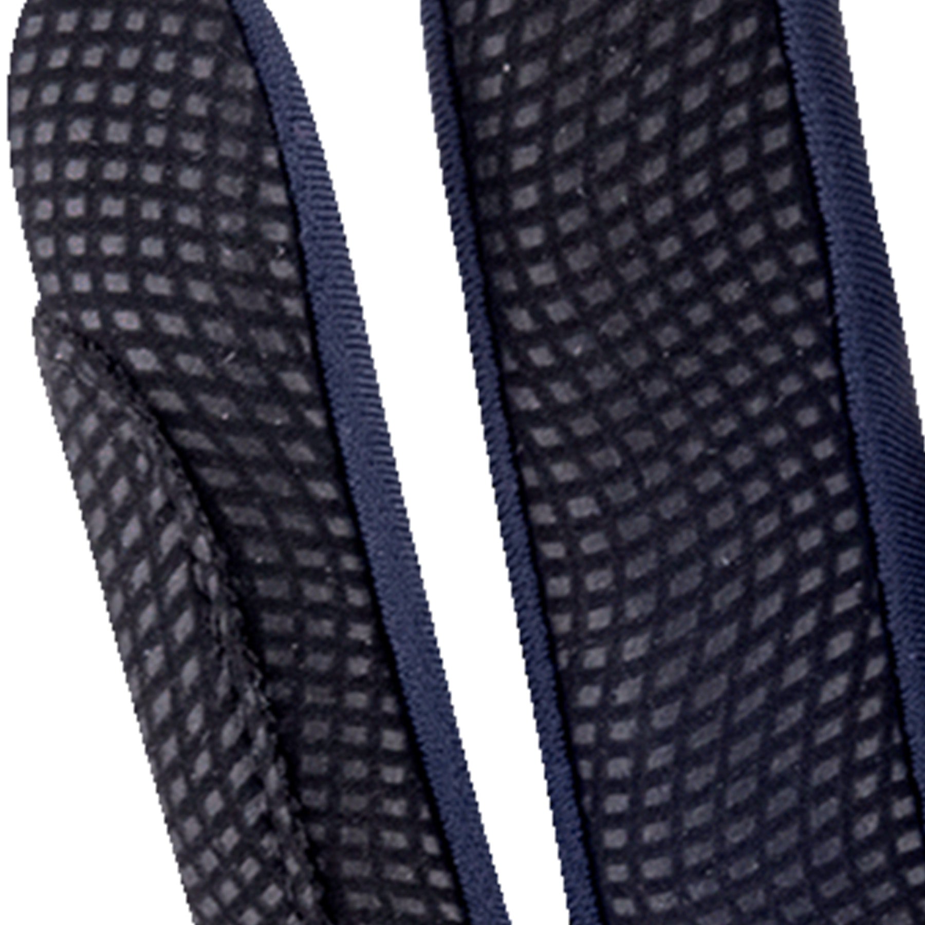 ELT - Ridingglove Metropolitan Heart, Kids, nightblue