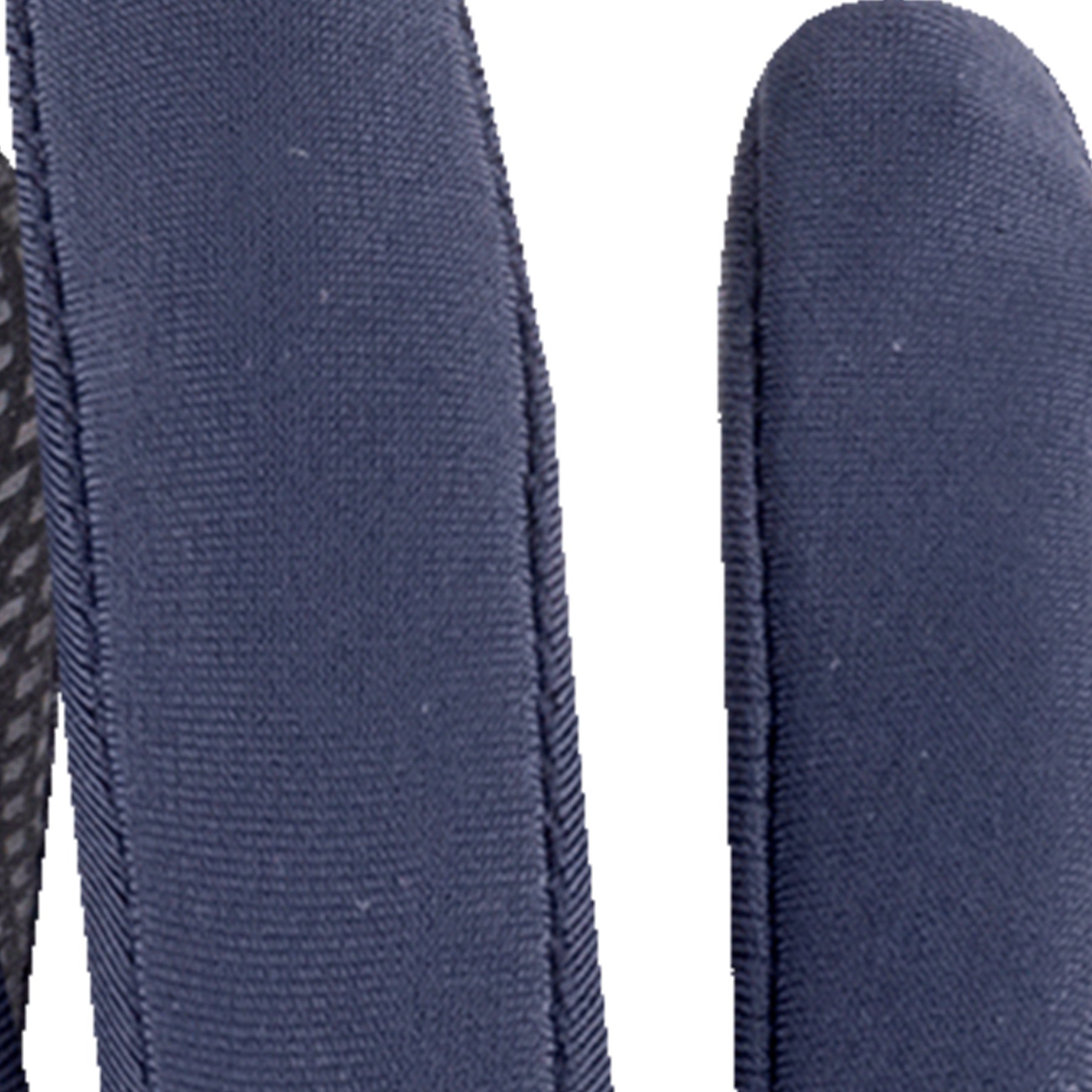ELT - Ridingglove Metropolitan Heart, Kids, nightblue