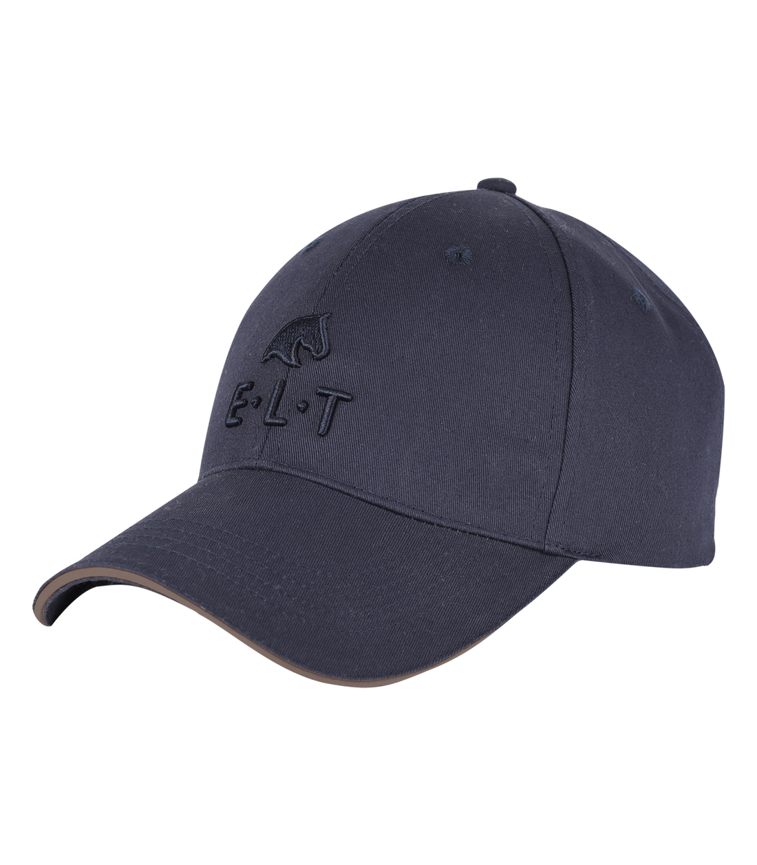 ELT - Basecap ELT