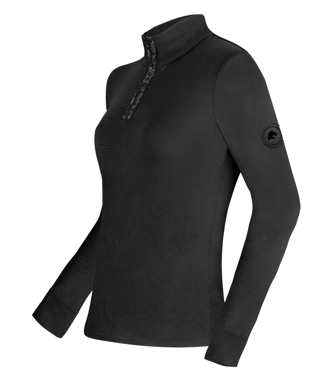 ELT - Functional Shirt Esthal