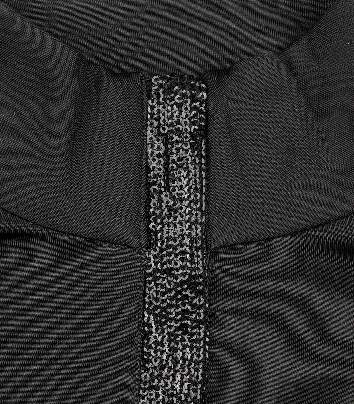 ELT - Functional Shirt Esthal