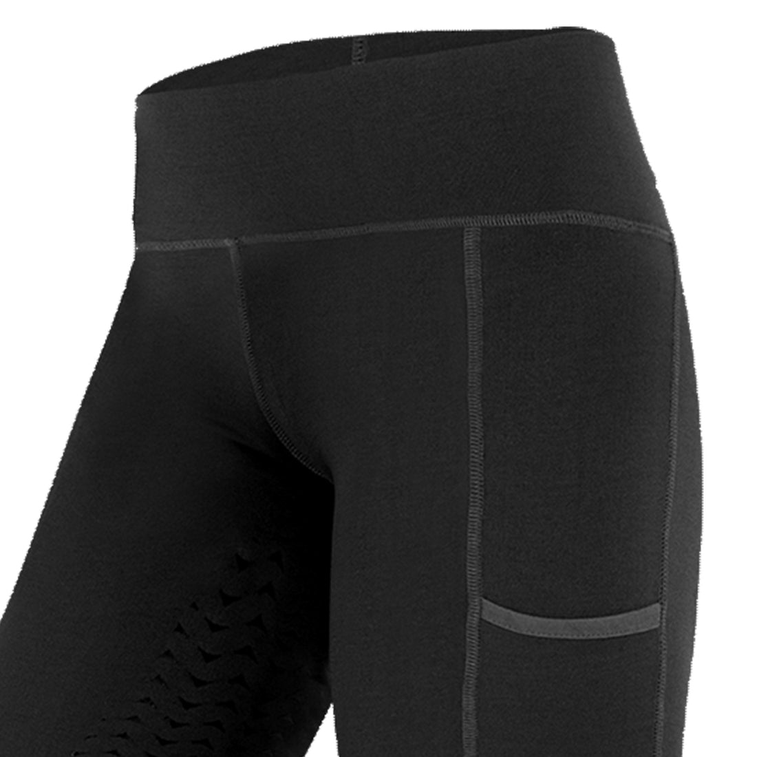ELT - Riding leggings Ella
