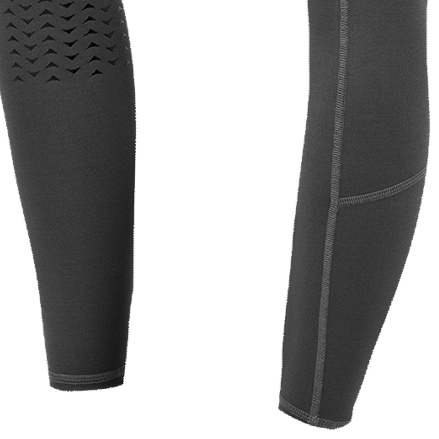 ELT - Riding leggings Ella