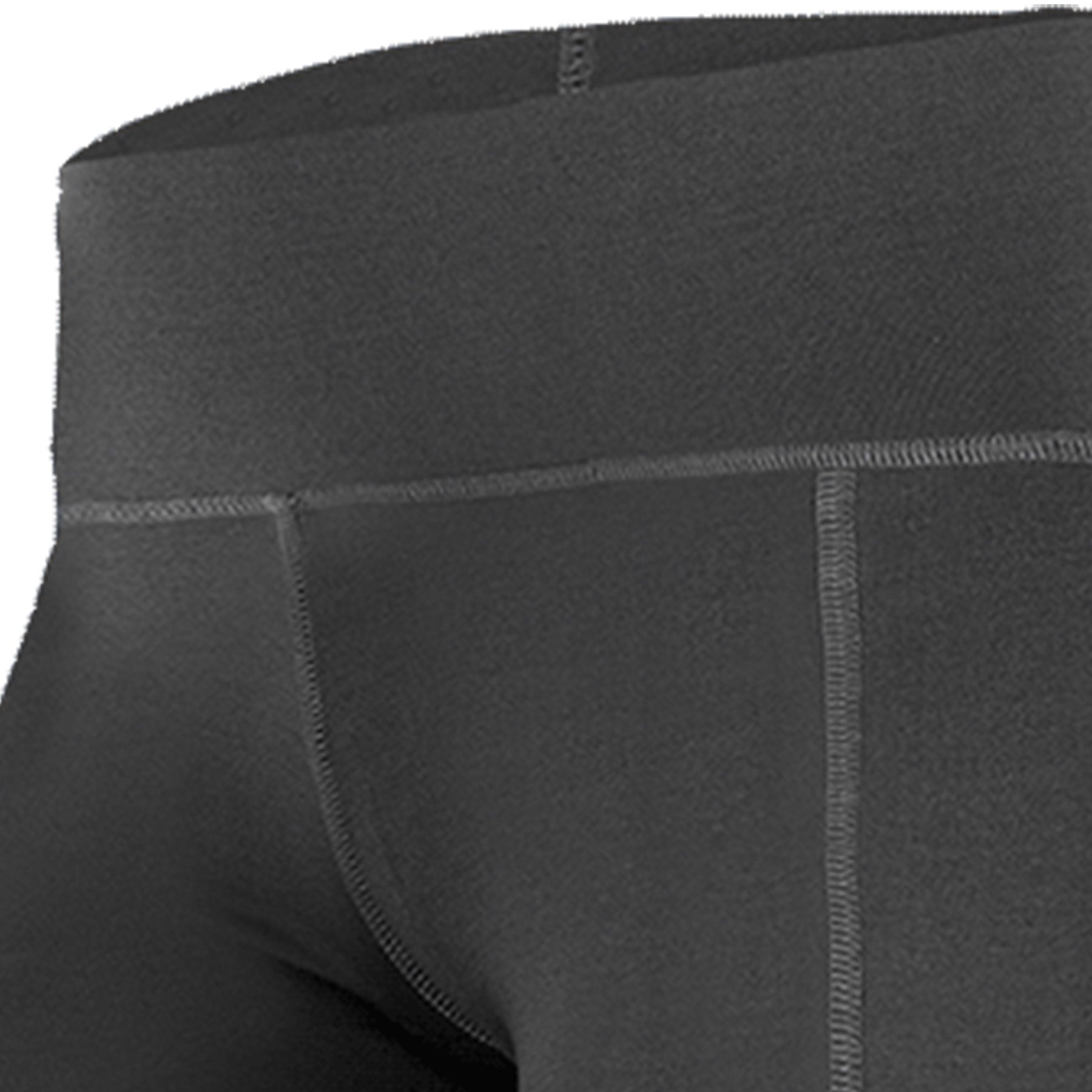 ELT - Riding leggings Ella