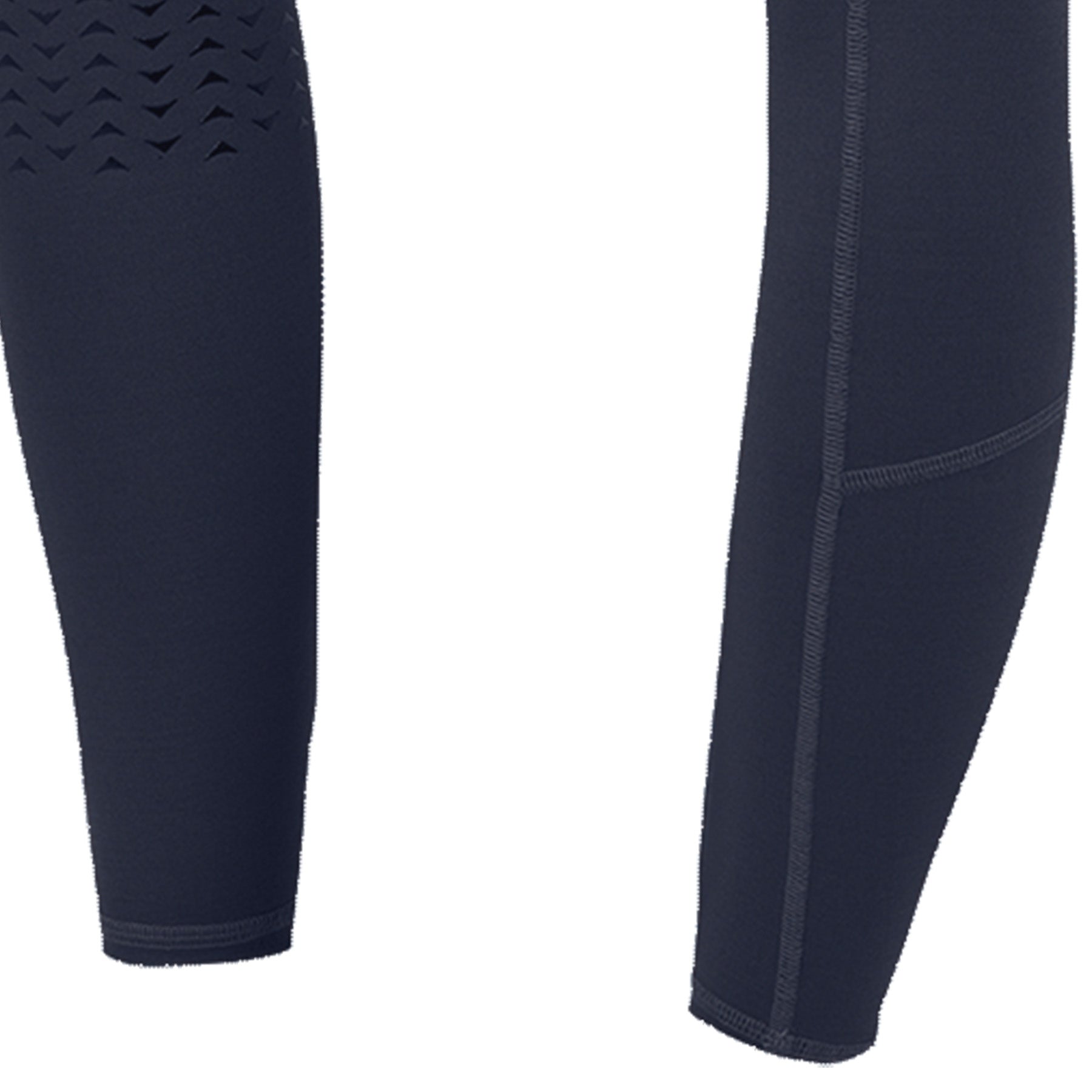 ELT - Riding leggings Ella
