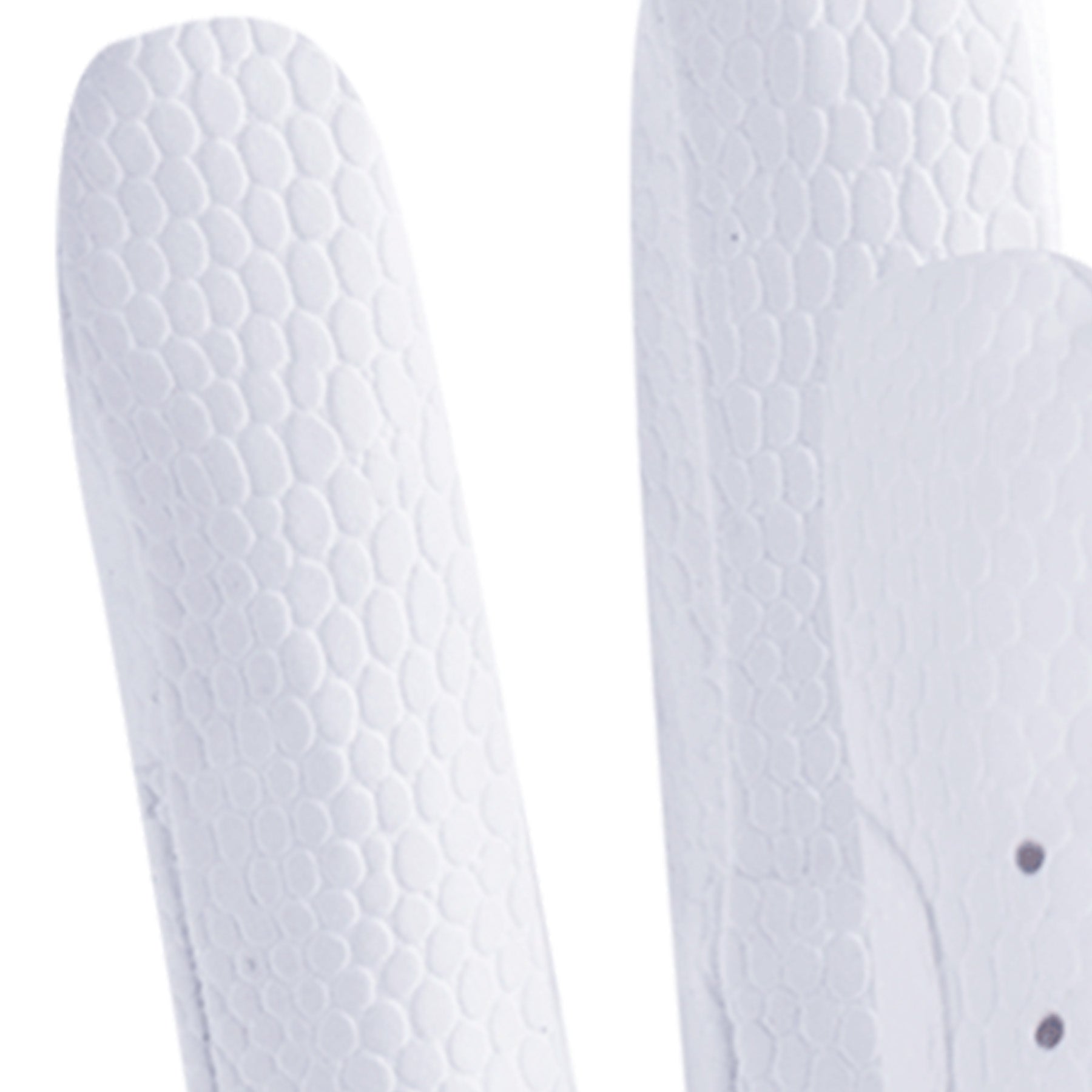 ELT - Ridingglove Estelle