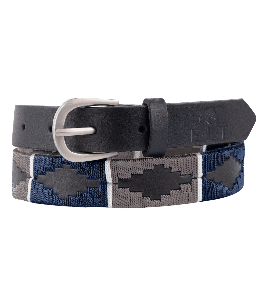 ELT - Polo Belt Gemma