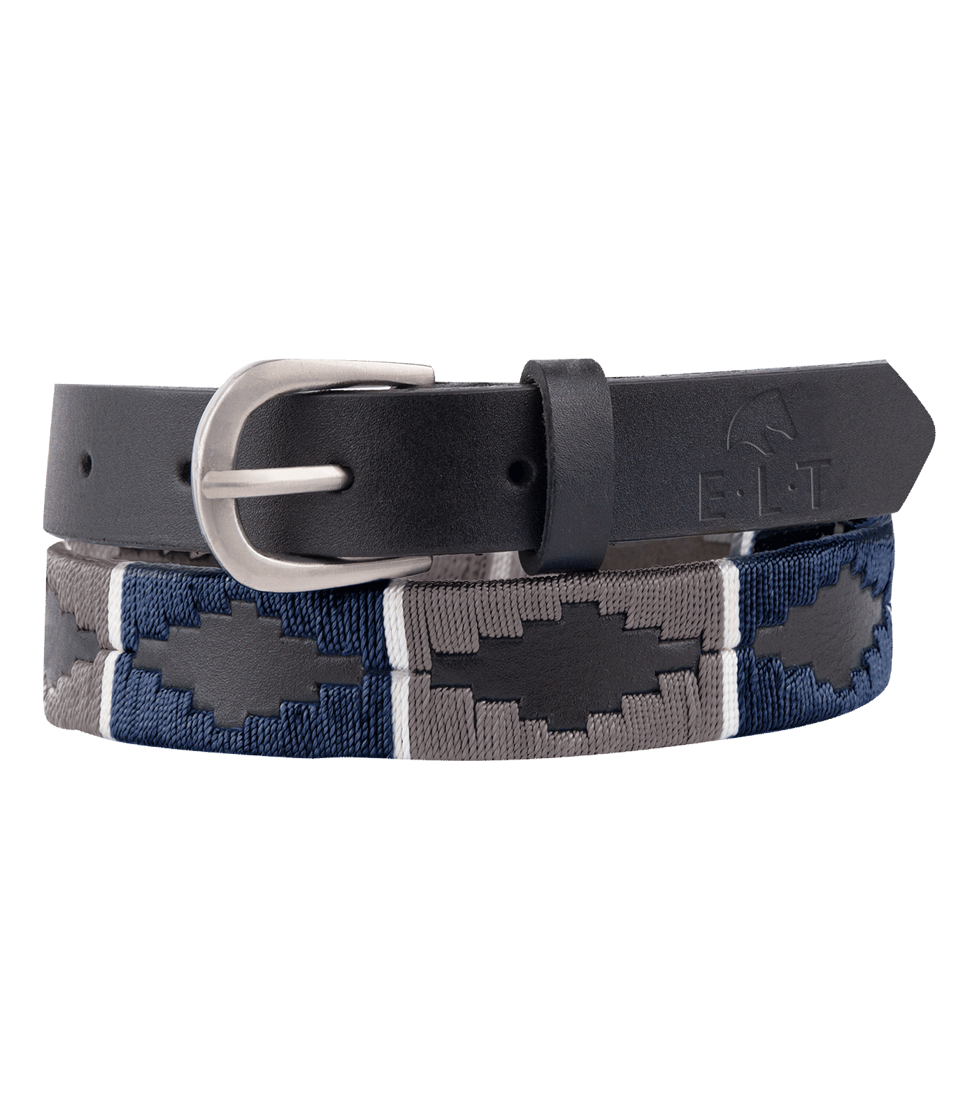 ELT - Polo Belt Gemma